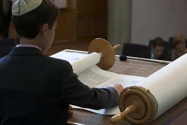 התפרצות חצבת – מי נחשב מחוסן ואיך אפשר למנוע? - דוקטור אפי