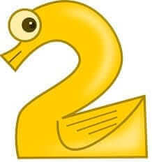 2