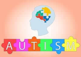 סקר מטבולי לגילוי מוקדם של אוטיזם