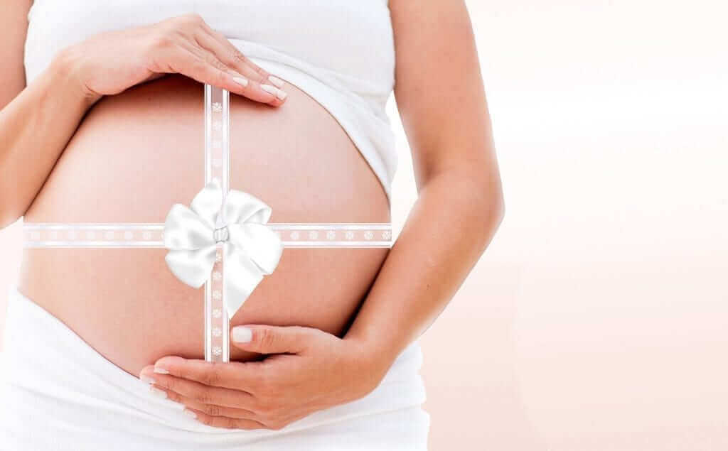 כל מה שצריך לדעת על חיסונים בהריון - דוקטור אפי
