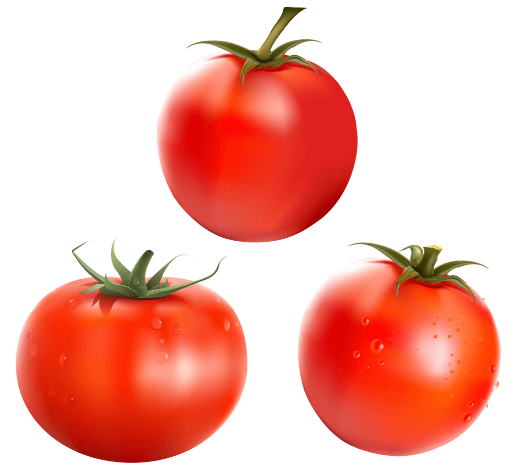 שפעת עגבניות - מדע או שטויות במיץ עגבניות?