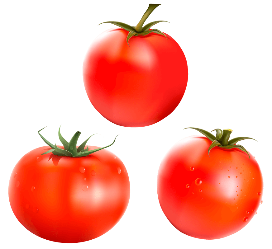 שפעת עגבניות - מדע או שטויות במיץ עגבניות?