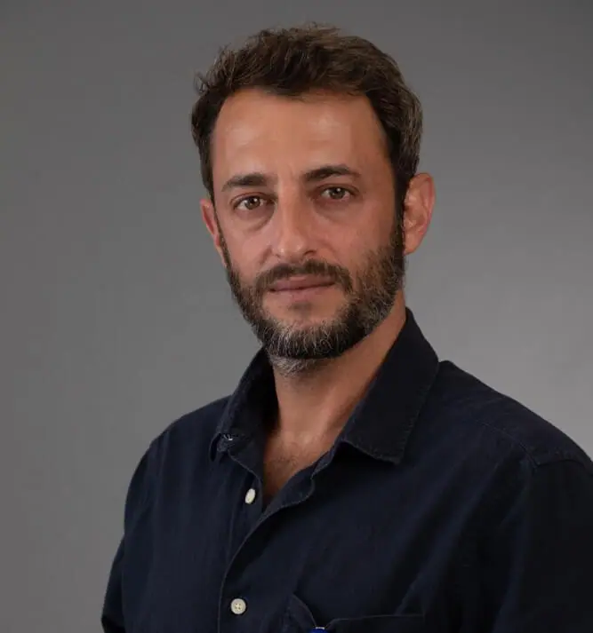 ד"ר תומר פורטנוי
