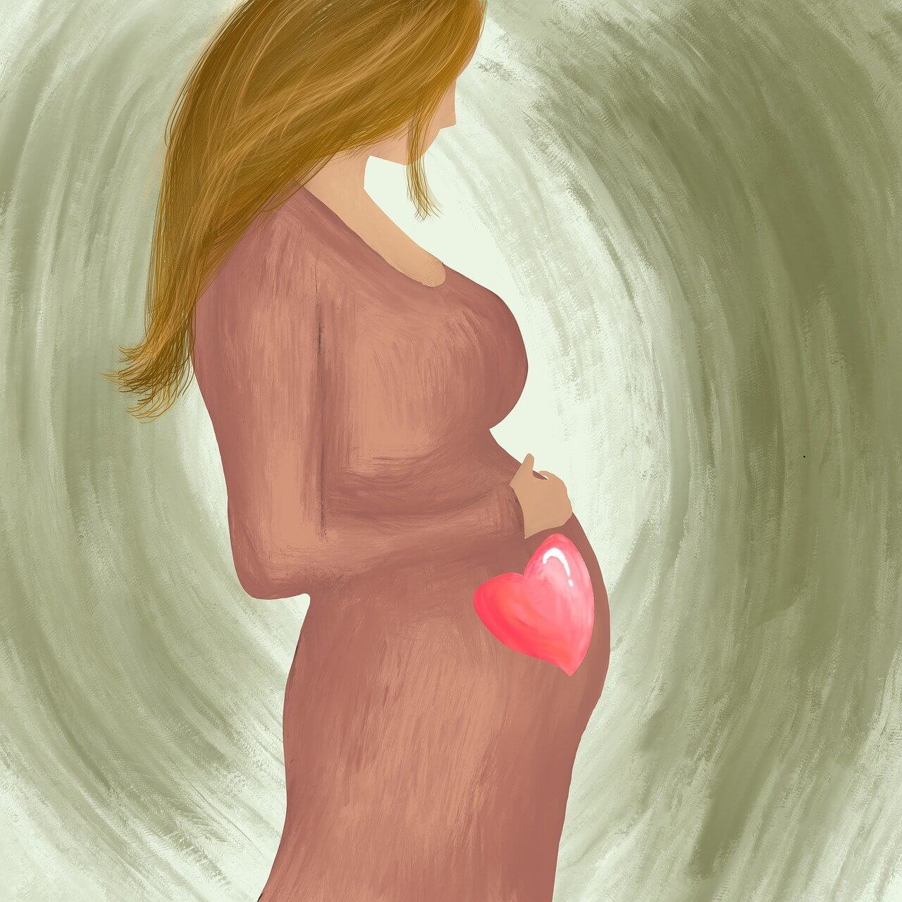 כל מה שרציתם לדעת על הריון בסיכון