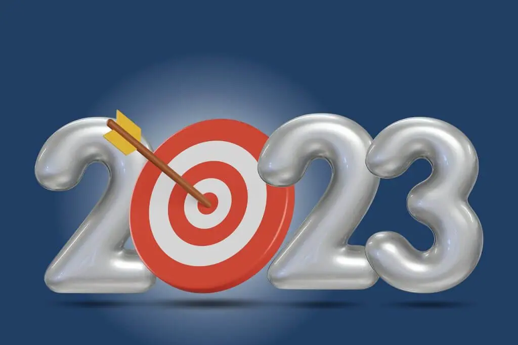 סיכום שנת 2023 - אתר דר' אפי