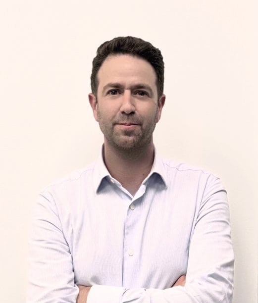 ד"ר עומר סלוין