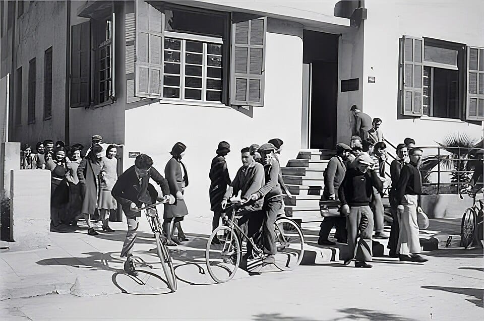 הולך בדרך כל הפחמימות