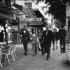 דוקטור ציגלה קלציום - אמן כן יהי רזון