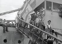 דוקטור פיקס'לה בוכטה - אמן כן יהי רזון