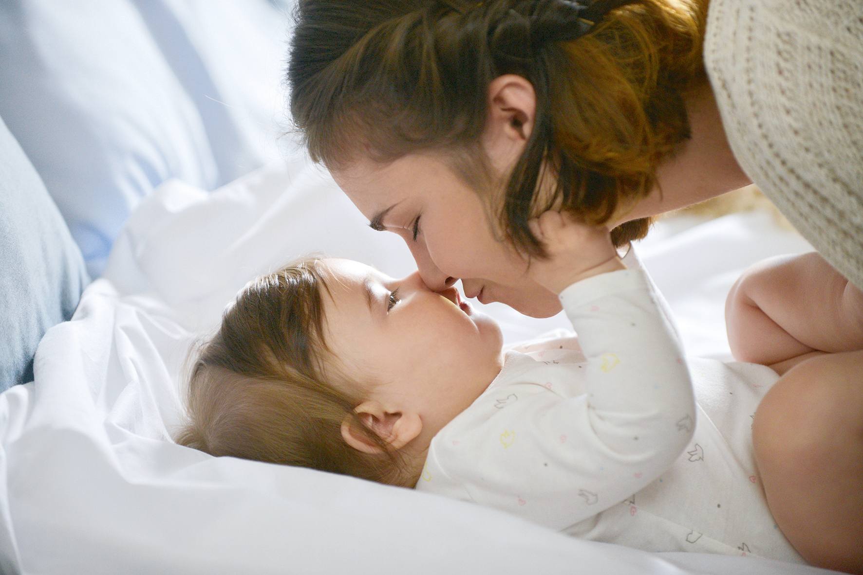 מעבר בין סוגי תמ"ל – שאלות ותשובות להורים