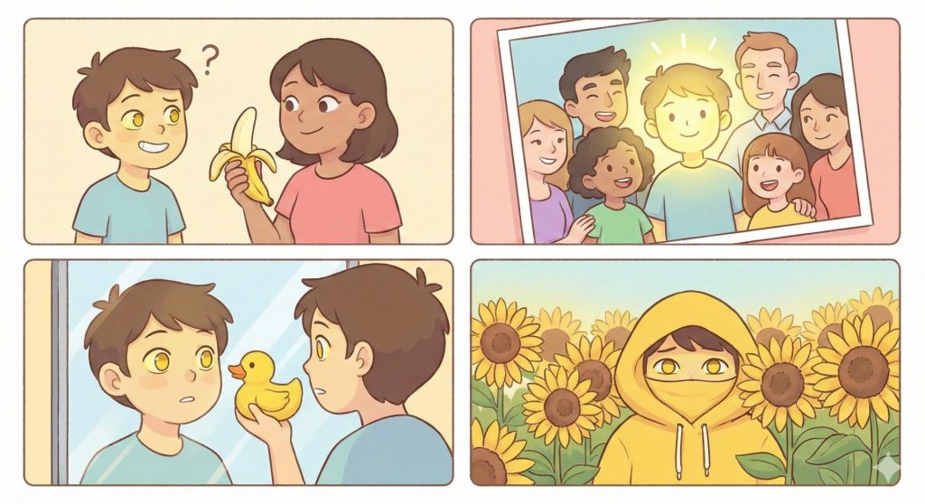 תסמונת גילברט